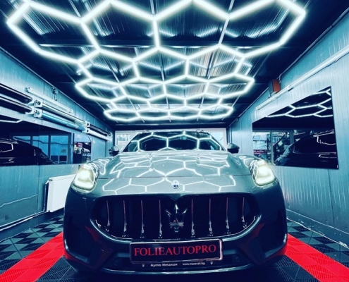 folie-auto-LLumar-folie-autorizata-Rar-14