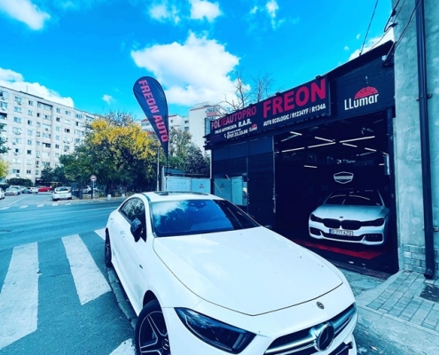 folie-auto-LLumar-folie-autorizata-Rar-15