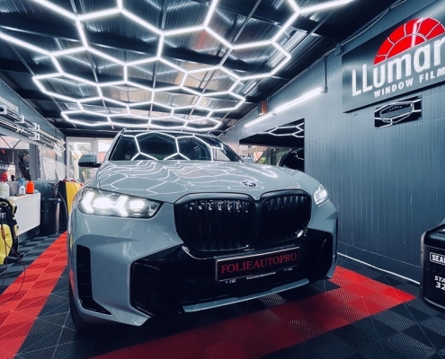 folie-auto-LLumar-folie-autorizata-Rar-17