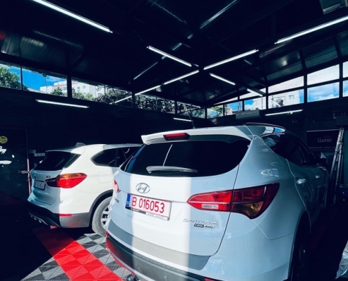 folie-auto-LLumar-folie-autorizata-Rar-21