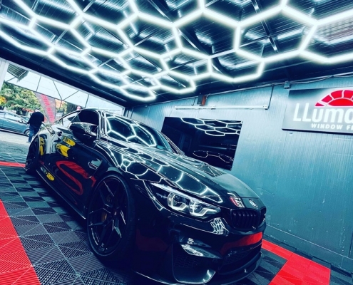 folie-auto-LLumar-folie-autorizata-Rar-28