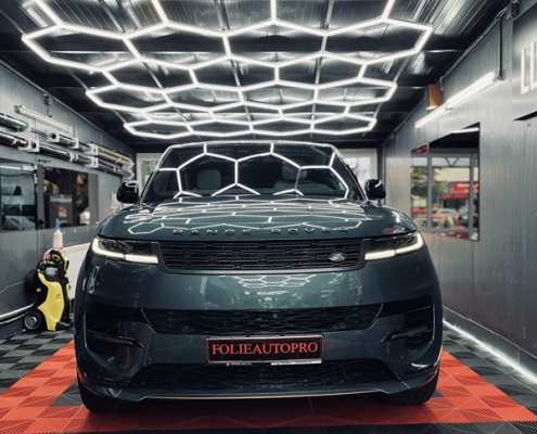 folie-auto-LLumar-folie-autorizata-Rar-29