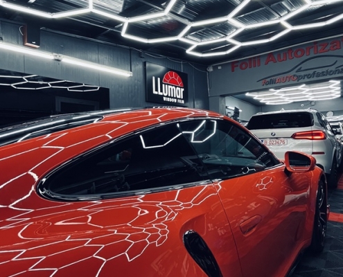 folie-auto-LLumar-folie-autorizata-Rar-35