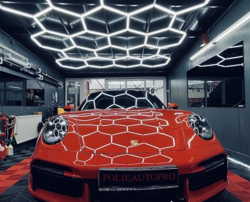 folie-auto-LLumar-folie-autorizata-Rar-36
