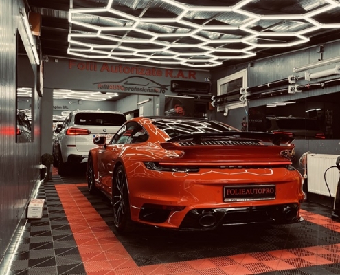 folie-auto-LLumar-folie-autorizata-Rar-37