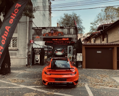 folie-auto-LLumar-folie-autorizata-Rar-38