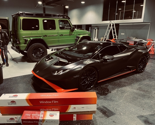 folie-auto-LLumar-folie-autorizata-Rar-45