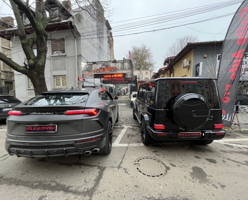 folie-auto-LLumar-folie-autorizata-Rar-52