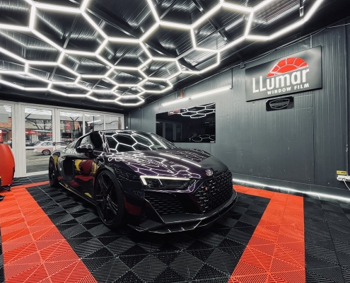 folie-auto-LLumar-folie-autorizata-Rar-59