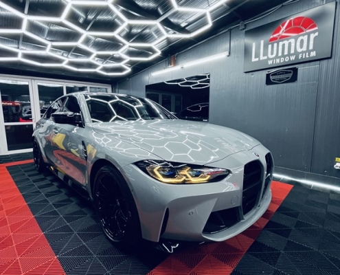 folie-auto-LLumar-folie-autorizata-Rar-66