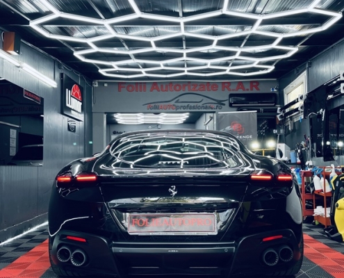 folie-auto-LLumar-folie-autorizata-Rar-77